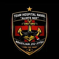 Logo de Taller Hospital Naval