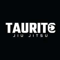 Logo de TAURITE Jiu Jitsu